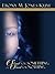 Stand For Something OR Stand For Nothing by Ebony M. Jones (Kuye)