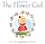 The Flower Girl