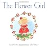 The Flower Girl The Flower Girl