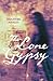 The Lone Gypsy