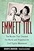 Emmett Till: The Murder Tha...