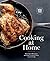 Cooking at Home: More Than ...