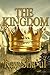 The Kingdom: 2nd Edition (T...