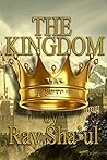 The Kingdom: 2nd ...
