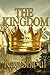The Kingdom by Rav Sha'ul
