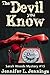 The Devil You Know (Sarah Woods Mystery #15)