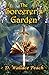The Sorcerer's Garden