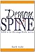 Demonspine (Angelhide Book 2)