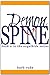 Demonspine (Angelhide Book 2)