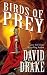 Birds of Prey