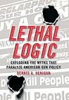 Lethal Logic: Exp...