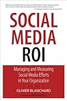 Social Media ROI:...