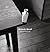 Abelardo Morell by Abelardo Morell
