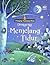 Dongeng Menjelang Tidur by Lesley Sims