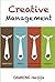 Creative Management