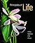 Principles of Life