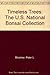 Timeless Trees: The U.S. National Bonsai Collection