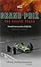 Grand Prix by Jackie Stewart