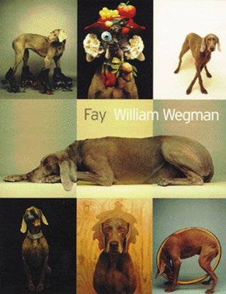 Fay (Hardcover)