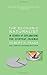 The Economic Naturalist: In...