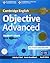 Objective Advanced Student's Book Pack (Student's Book with Answers with CD-ROM and Class Audio CDs (2))