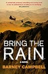 Trending Books