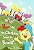 Why? How Did the Chicken Cross the Road?: A Charlie Chicken Adventure (Adventures of Charlie Chicken Book 1)