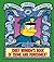 Chief Wiggum's Book of Crim...
