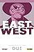 East of West, Vol. 2: Siamo tutti uno