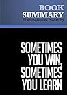 Summary : Sometim...