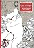 Art therapie Chat therapie : 100 coloriages anti - stress (French Edition)