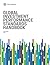 Global Investment Performance Standards Handbook, Third Edition