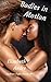 Bodies in Motion (Lesbian Light Reads Book 4)