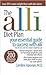 The alli Diet Plan: your es...