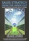 Sales Strategy From The Inside Out: How Complex Selling Really Works