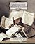 Kipling Stories and Poems Every Child Should Know Book II