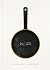 The Nopi Cookbook by Yotam Ottolenghi; Ramuel Sc...