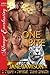 One Bite (Tigers of Twisted, Texas Novella)