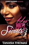 Her Dirty Little Secrets 3
