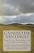 Camino de Santiago - Practi...