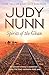 Spirits of the Ghan by Judy Nunn