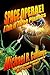 Space Operae!: A Tale of Th...