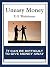 Uneasy Money: With linked Table of Contents
