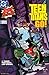 Teen Titans Go! (2004-2008) #1 (Teen Titans Go! by J. Torres Teen Titans Go! (2004-2008) #1 (Teen Titans Go! by J. Torres