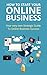 How to Start Your Online Bu...