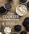 Classic Cookies w...