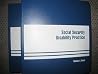 Social Security Disability Practice Social Security Disability Practice