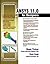 ANSYS 11.0 for Designers by Sham Tickoo