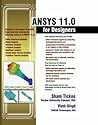 ANSYS 11.0 for De...