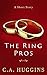 The Ring Pros